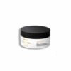 ISISPHARMA GENESKIN BAUME GEL REDENSIFIANT NUIT 50ML