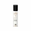 ISISPHARMA GENESKIN LIFT CREME DE JOUR LISSANTE 50ML