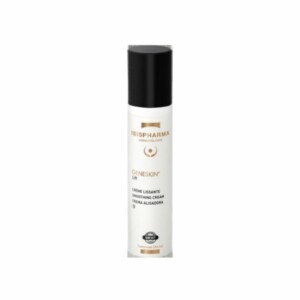 ISISPHARMA GENESKIN LIFT CREME DE JOUR LISSANTE 50ML