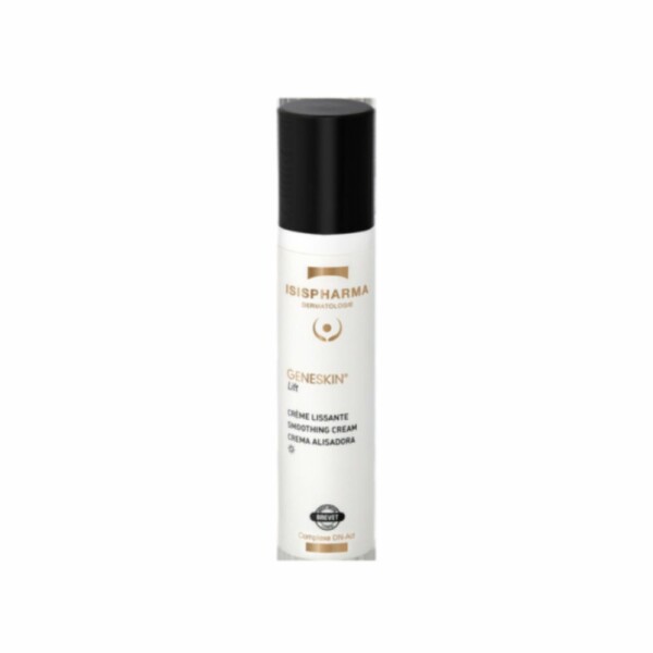 ISISPHARMA GENESKIN LIFT CREME DE JOUR LISSANTE 50ML