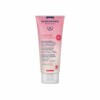 ISISPHARMA RUBORIL BAUME FONDANT NETTOYANT APAISANT 100ML