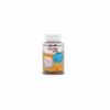 Kinder Health Healthy Sommeil 60 GUMMIES