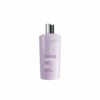 L'Oramel Anti-Pelliculaire - Shampoing traitant anti-pelliculaire - 300ml