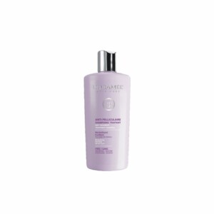 L'Oramel Anti-Pelliculaire - Shampoing traitant anti-pelliculaire - 300ml