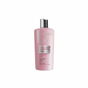 L'Oramel Boucles Splendides - Après-shampoing pour cheveux ondulés et bouclés - 300ml