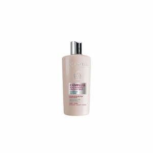 L'Oramel Camellia - Après-shampoing pour cheveux gras - 300ml (1)
