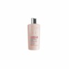 L'Oramel Camellia Shampoing Cheveux Gras