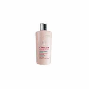 L'Oramel Camellia Shampoing Cheveux Gras
