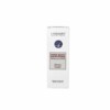L'Oramel Hair Care Hydra Boost - Sérum intense pour cheveux secs et abîmés - 50ml