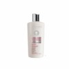L'ORAMEL HYDRA BOOST APRÈS-SHAMPOING POUR CHEVEUX SECS ET ABÎMÉS 300ML