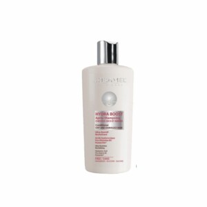 L'ORAMEL HYDRA BOOST APRÈS-SHAMPOING POUR CHEVEUX SECS ET ABÎMÉS 300ML