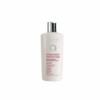 L'ORAMEL HYDRA BOOST SHAMPOING SPÉCIAL POUR CHEVEUX SECS ET ABÎMÉS 300ML