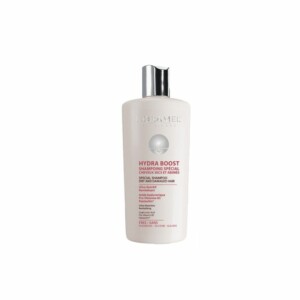 L'ORAMEL HYDRA BOOST SHAMPOING SPÉCIAL POUR CHEVEUX SECS ET ABÎMÉS 300ML