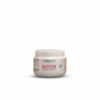 L'Oramel masque Botox Hydra Boost - 225ml