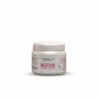 L'Oramel masque Botox Hydra Boost - 500ml
