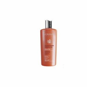 L'ORAMEL SHAMPOING CHEVEUX COLORES 300ML