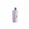 LORAMEL APRES SHAMP ANTI-PELLICULAIRE 300ML