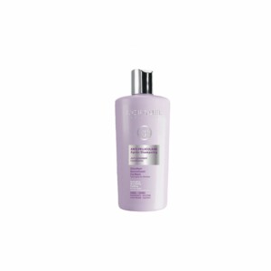 LORAMEL APRES SHAMP ANTI-PELLICULAIRE 300ML