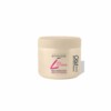 MASQUE CAPILLAIRE LISSE EXTRÊME HAIR PRO 500Ml