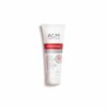 Sébionex Gel Solaire Matifiant SPF 50+