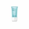 SENSILIS HYDRA ESSENCE CREME 40ML (1)