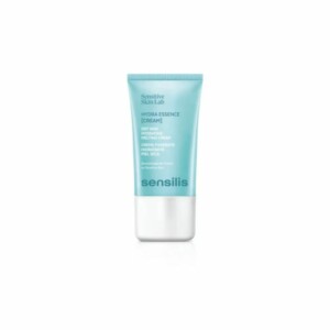 SENSILIS HYDRA ESSENCE CREME 40ML (1)
