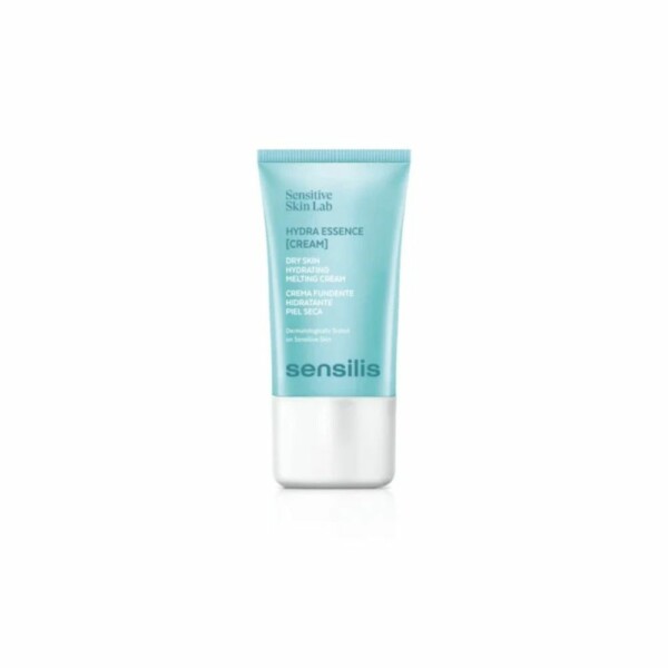 SENSILIS HYDRA ESSENCE CREME 40ML (1)