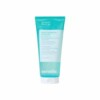 SENSILIS PURIFY ESSENTIAL CLEANSER 200ML
