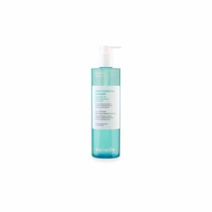 SENSILIS SENSITIVE PURIFY ESSENTIAL CLEANSER 400ML