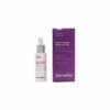 SENSILIS SKIN D-PIGMENT [SERUM ATX B3] 30ML
