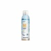 SENSILIS SUN SECRET BODY SPRAY TOUCHER SEC SPF50+ 200ML