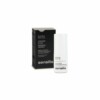 SENSILIS UPGRADE [EYES] CONTOUR DES YEUX 15ML