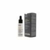 SENSILIS UPGRADE [HIGH POTENCY SERUM] 30ML