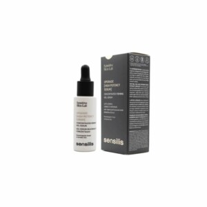 SENSILIS UPGRADE [HIGH POTENCY SERUM] 30ML