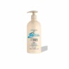 SHAMPOOING BOUCLES RESSORTS HAIR PRO 750ML