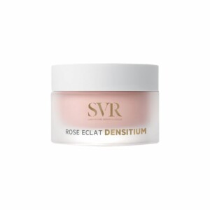 SVR DENSITIUM ROSE ECLAT 50ML
