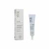 SVR FILLER BIOTIC CONTOUR YEUX ET LEVRES COMBLANT LIFTANT 15ML