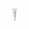 SVR sensifine creme neutre 40ml
