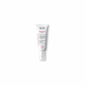 SVR sensifine creme neutre 40ml