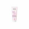 SVR SENSIFINE MASQUE SOS 10 INGREDIENTS 75ML