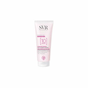 SVR SENSIFINE MASQUE SOS 10 INGREDIENTS 75ML