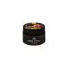 VERACOS BAUME A LEVRES 12GR - CARAMEL