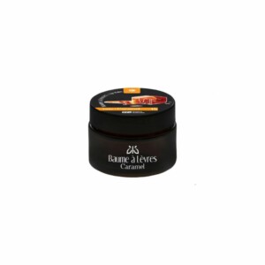 VERACOS BAUME A LEVRES 12GR - CARAMEL