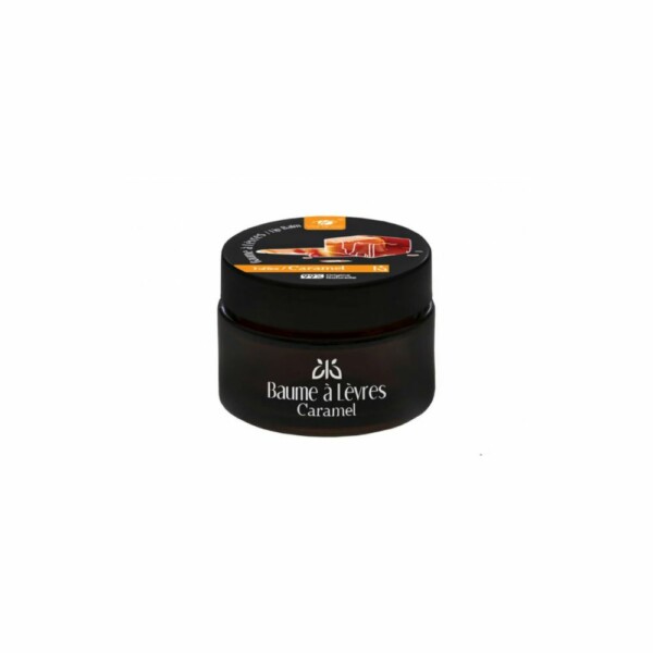 VERACOS BAUME A LEVRES 12GR - CARAMEL