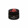 VERACOS BAUME A LEVRES 12GR - FRAISE