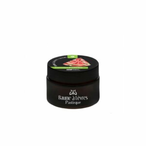 VERACOS BAUME A LEVRES 12GR - PASTÈQUE