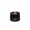 VERACOS BAUME A LEVRES 12GR - POIRE