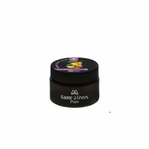 VERACOS BAUME A LEVRES 12GR - POIRE