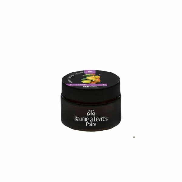VERACOS BAUME A LEVRES 12GR - POIRE
