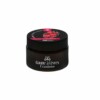 VERACOS BAUME A LEVRES FRAMBOISE 12GR